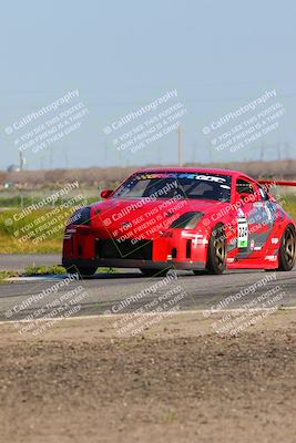 media/Apr-09-2023-OnGrid (Sun) [[8da4323430]]/Time Attack B/Sweeper/